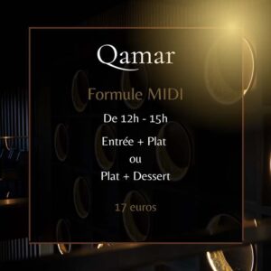 restaurant halal qamar bondy miamich
