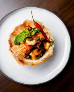 restaurant halal thai moom mam miamich (7)