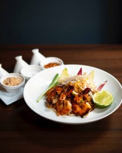 restaurant halal thai moom mam miamich (7)