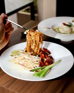 restaurant halal thai moom mam miamich (7)
