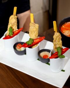 restaurant halal thai moom mam miamich (7)