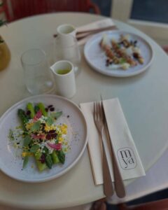 restaurant mya halal paris 15 miamich (27)