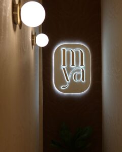 restaurant mya halal paris 15 miamich (27)
