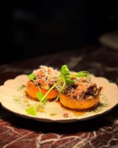 restaurant mya halal paris 15 miamich (27)
