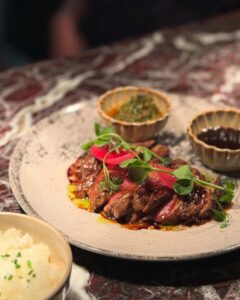 restaurant mya halal paris 15 miamich (27)