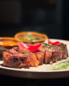 restaurant mya halal paris 15 miamich (27)