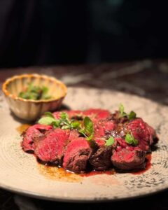 restaurant mya halal paris 15 miamich (27)