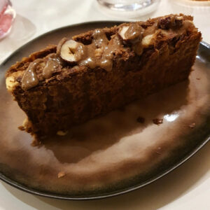 restaurant mya halal paris 15 miamich (27)