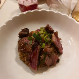 restaurant mya halal paris 15 miamich (27)