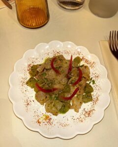 restaurant mya halal paris 15 miamich (27)