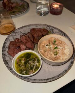 restaurant mya halal paris 15 miamich (27)