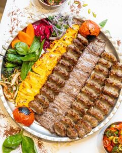 shabestan grenelle paris restaurant halal miamich