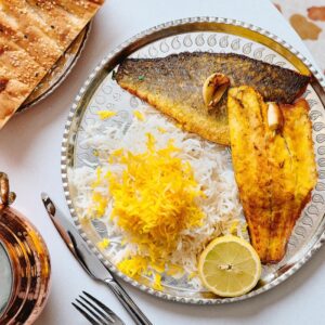 shabestan grenelle paris restaurant halal miamich