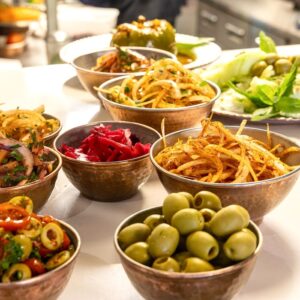 shabestan grenelle paris restaurant halal miamich