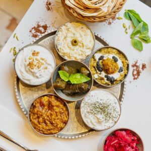 shabestan grenelle paris restaurant halal miamich
