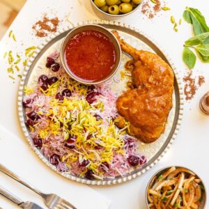 shabestan grenelle paris restaurant halal miamich