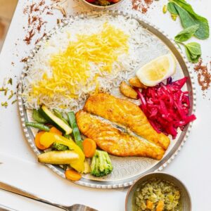 shabestan grenelle paris restaurant halal miamich