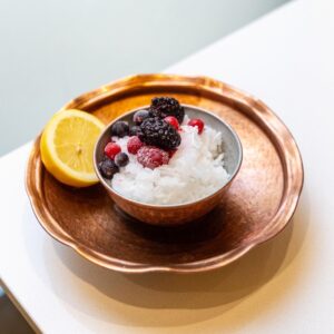 shabestan grenelle paris restaurant halal miamich