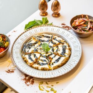 shabestan grenelle paris restaurant halal miamich
