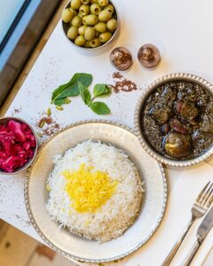 shabestan grenelle paris restaurant halal miamich