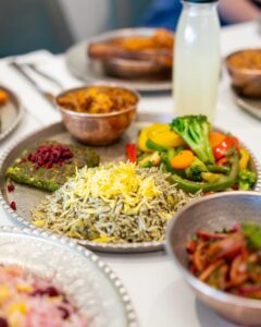 shabestan grenelle paris restaurant halal miamich