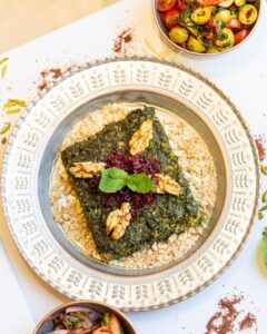 shabestan grenelle paris restaurant halal miamich