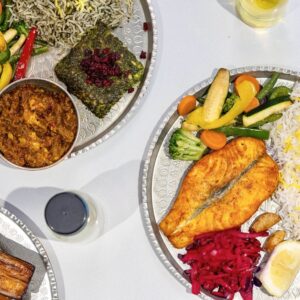 shabestan grenelle paris restaurant halal miamich