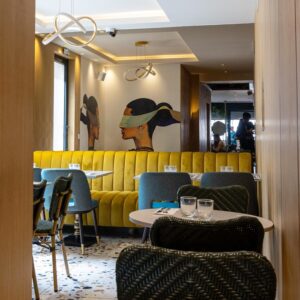 shabestan grenelle paris restaurant halal miamich