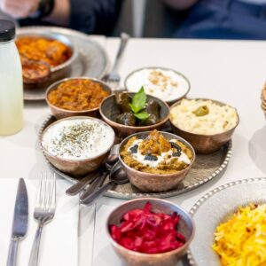 shabestan grenelle paris restaurant halal miamich