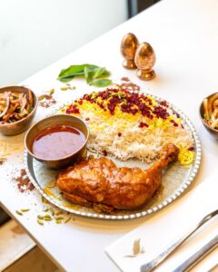 shabestan grenelle paris restaurant halal miamich