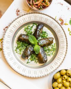 shabestan grenelle paris restaurant halal miamich