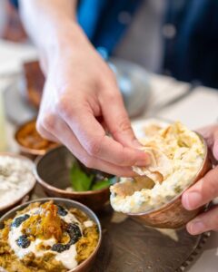 shabestan grenelle paris restaurant halal miamich