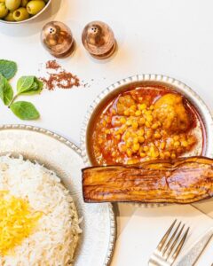 shabestan grenelle paris restaurant halal miamich