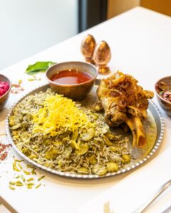 shabestan grenelle paris restaurant halal miamich
