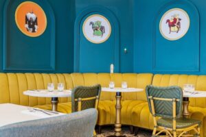 shabestan grenelle paris restaurant halal miamich