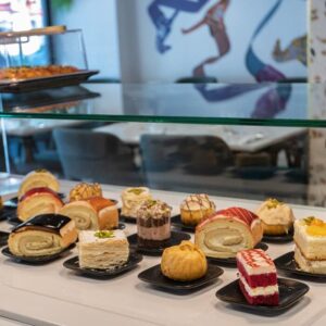 shabestan grenelle paris restaurant halal miamich