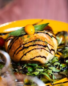 cosa rosa paris halal restaurant miamich