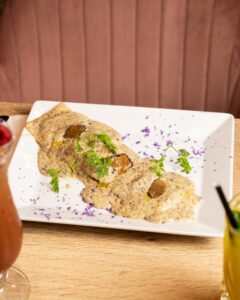 cosa rosa paris halal restaurant miamich