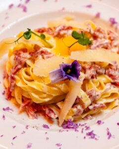 cosa rosa paris halal restaurant miamich