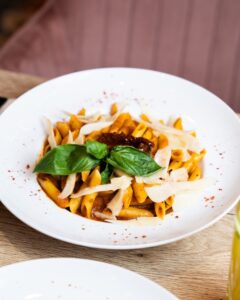 cosa rosa paris halal restaurant miamich