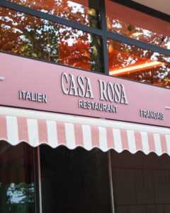 cosa rosa paris halal restaurant miamich