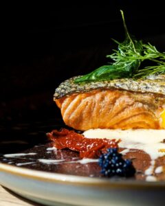 cosa rosa paris halal restaurant miamich