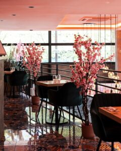 cosa rosa paris halal restaurant miamich
