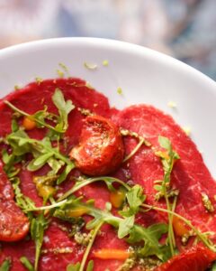 cosa rosa paris halal restaurant miamich