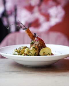 cosa rosa paris halal restaurant miamich
