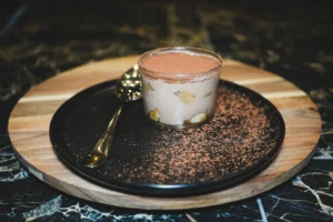 Le 8eme restaurant halal paris miamich