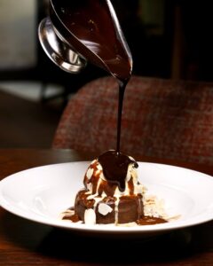 Black Angus restaurant halal paris miamich