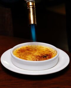 Black Angus restaurant halal paris miamich