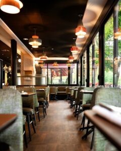 Black Angus restaurant halal paris miamich