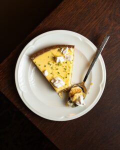 Black Angus restaurant halal paris miamich